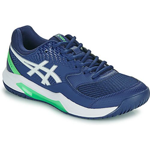 Asics Schuhe GEL-DEDICATE 8 - ASICS - Modalova