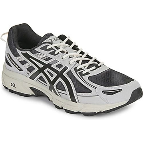 Asics Sneaker GEL-VENTURE 6 - ASICS - Modalova