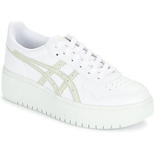 Asics Sneaker JAPAN S PF - ASICS - Modalova