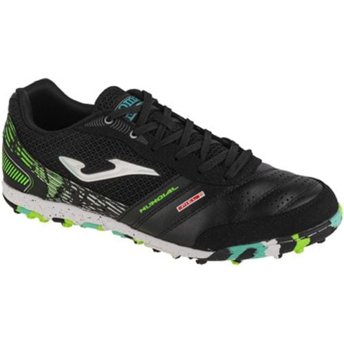 Fussballschuhe Mundial 24 MUNS TF - Joma - Modalova