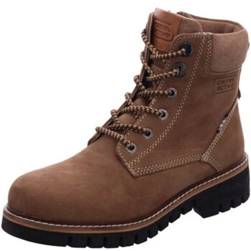 Stiefel Stiefeletten CAIA301-350-450 - camel active - Modalova