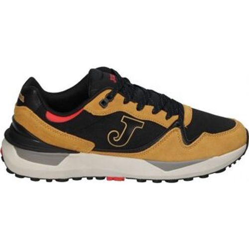 Joma Schuhe C3080W2301 - Joma - Modalova