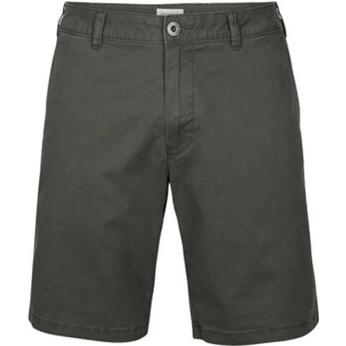 O'neill Shorts N02504-6530 - O'Neill - Modalova