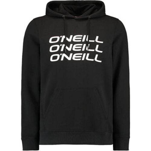 O'neill Sweatshirt N01403-9010 - O'Neill - Modalova