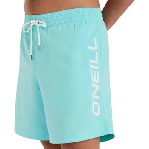 O'neill Badeshorts N03202-16014 - O'Neill - Modalova