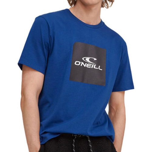 T-Shirts & Poloshirts 1P2336-15013 - O'Neill - Modalova