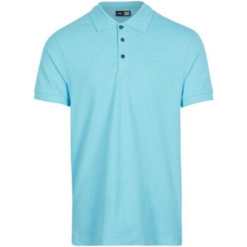 T-Shirts & Poloshirts N02400-15044 - O'Neill - Modalova