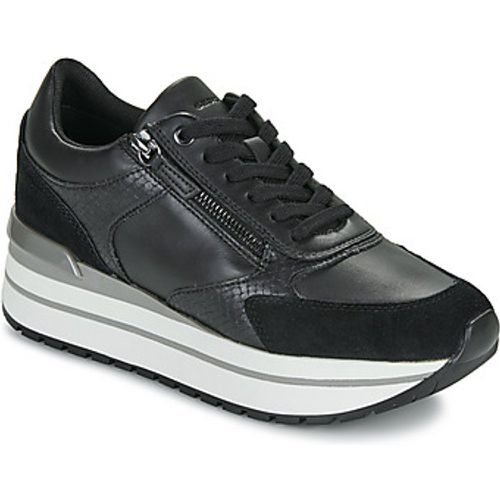 Geox Sneaker D NEW KENCY - Geox - Modalova