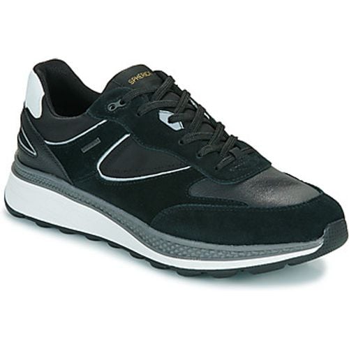 Geox Sneaker U SPHERICA ACTIF X1 - Geox - Modalova