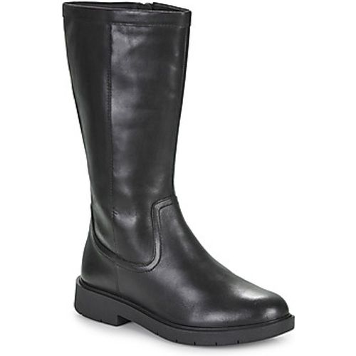 Geox Damenstiefel D SPHERICA EC1 - Geox - Modalova