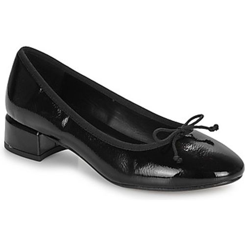 Geox Ballerinas D FLORETIA - Geox - Modalova