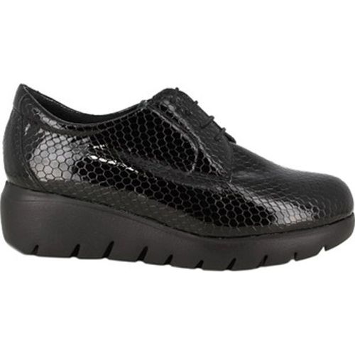 Sneaker SCHUHE DENVER 89539 - Doctor Cutillas - Modalova