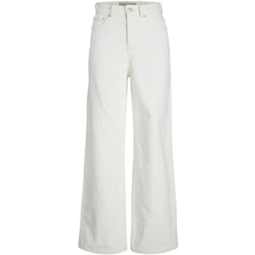 Jjxx Straight Leg Jeans 12207162 - Jjxx - Modalova