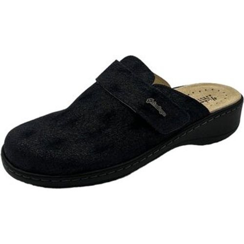 Clogs Pantoletten 5227 7004 - Hickersberger - Modalova