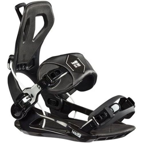 Sportzubehör Sport RX two 344201/000 - Head - Modalova