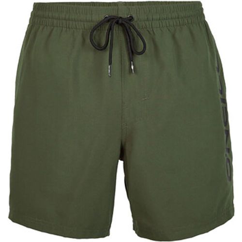 O'neill Badeshorts N03202-16028 - O'Neill - Modalova