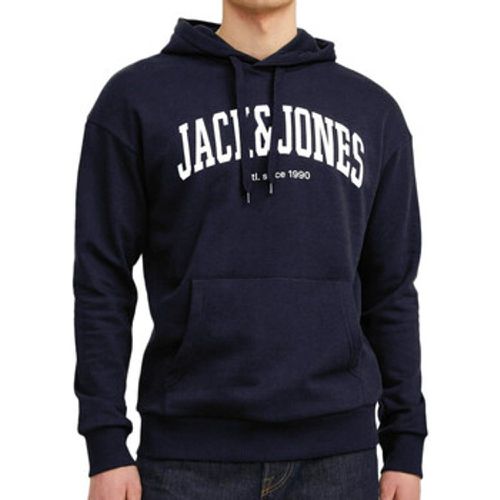 Jack & Jones Sweatshirt 12236513 - jack & jones - Modalova