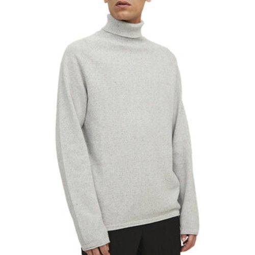 Jack & Jones Pullover 12210931 - jack & jones - Modalova