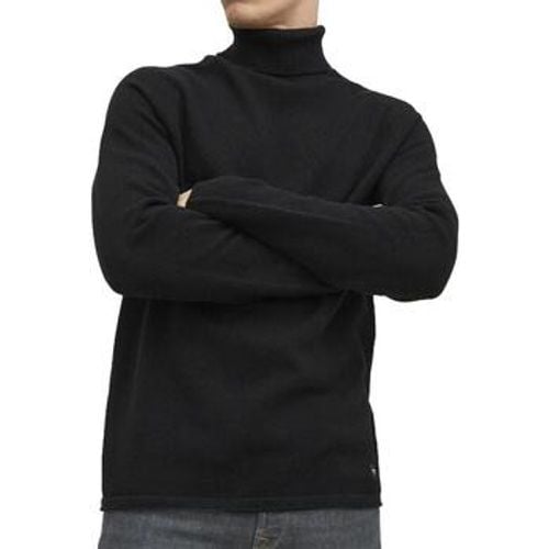 Jack & Jones Pullover 12210931 - jack & jones - Modalova