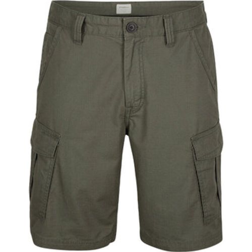 O'neill Shorts N02502-6530 - O'Neill - Modalova