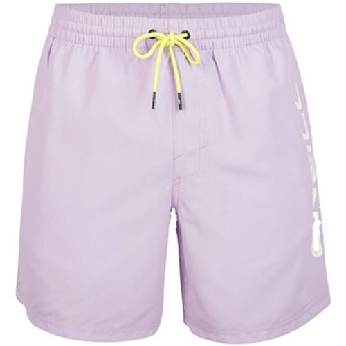 O'neill Badeshorts N03202-14513 - O'Neill - Modalova