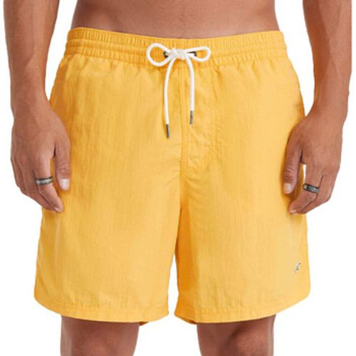 O'neill Badeshorts N03200-12010 - O'Neill - Modalova