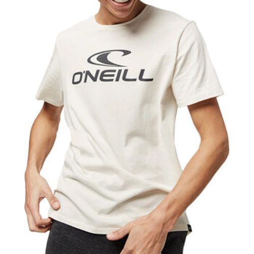 T-Shirts & Poloshirts N02300-1030 - O'Neill - Modalova