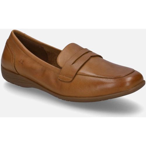 Ballerinas Fenja 22, camel - Josef Seibel - Modalova