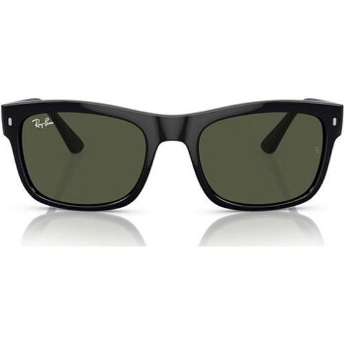 Sonnenbrillen Sonnenbrille RB4428 601/31 - Ray-Ban - Modalova