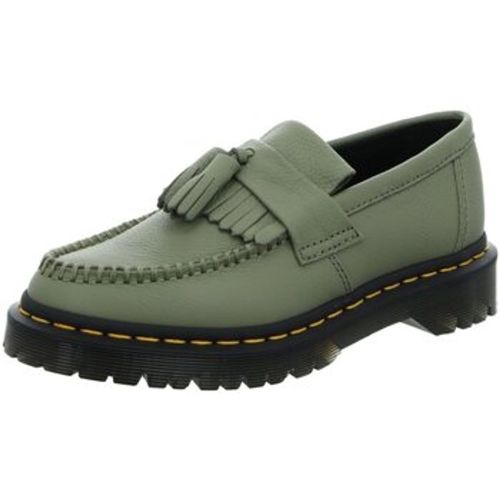 Damenschuhe Slipper Adrian 31703357 - Dr. Martens - Modalova