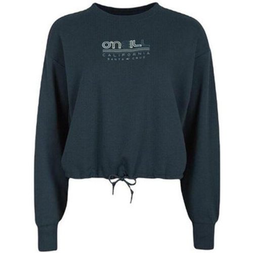 O'neill Sweatshirt 1P6440-6076 - O'Neill - Modalova