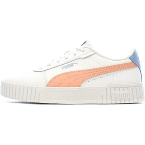 Puma Sneaker 386185-12 - Puma - Modalova