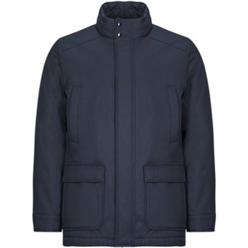 Geox Parkas M VINCIT MID JKT - Geox - Modalova