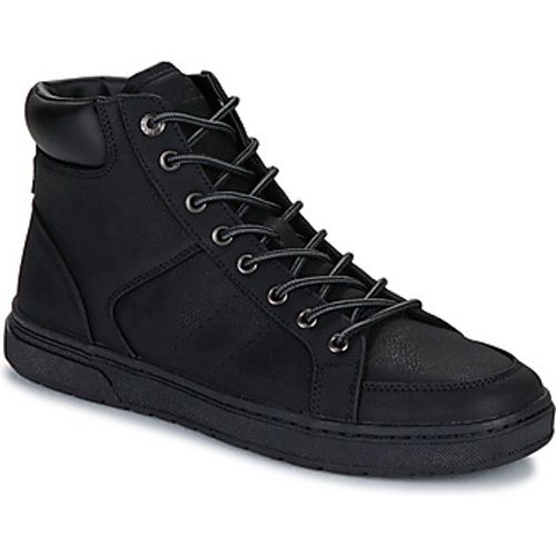 Levis Turnschuhe PIPER MID - Levis - Modalova