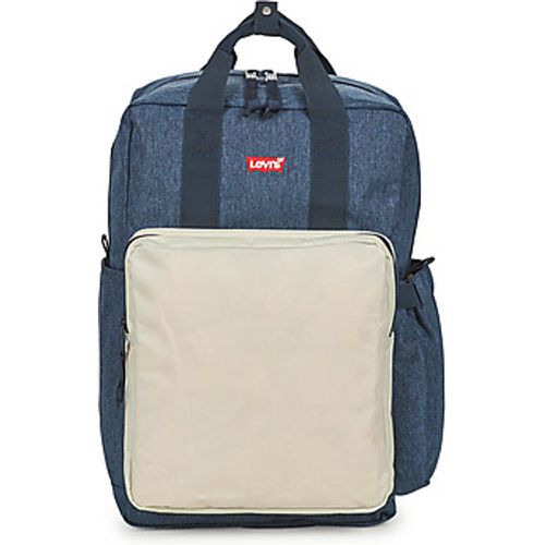 Levis Rucksack L-PACK LARGE - Levis - Modalova