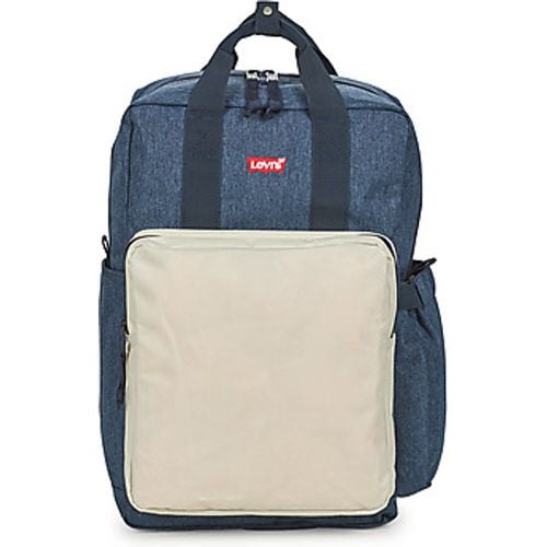 Levis Rucksack L-PACK LARGE - Levis - Modalova