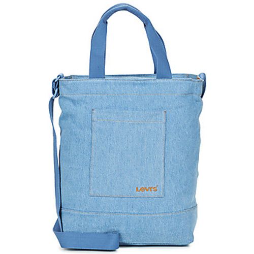 Levis Umhängetaschen ICON TOTE - Levis - Modalova