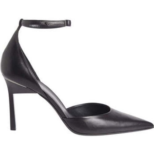 Calvin Klein Jeans Pumps - Calvin Klein Jeans - Modalova