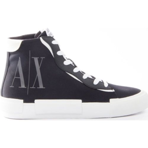 EAX Turnschuhe Authentic AX - EAX - Modalova