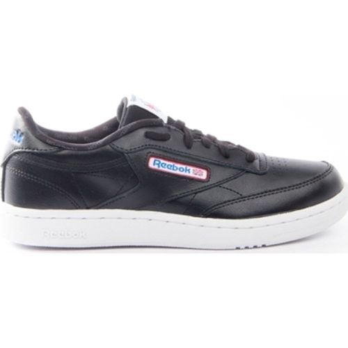 Reebok Sport Sneaker essential - Reebok Sport - Modalova