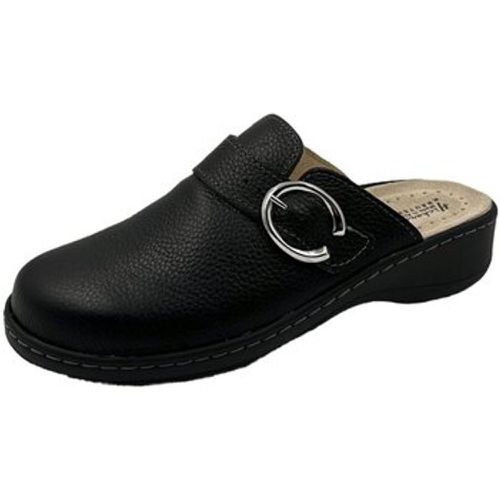 Clogs Pantoletten 5232 9100 - Hickersberger - Modalova