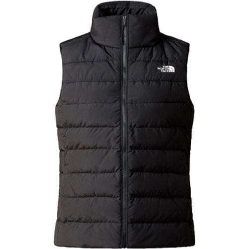 Daunenjacken W Aconcagua 3 Vest - The North Face - Modalova