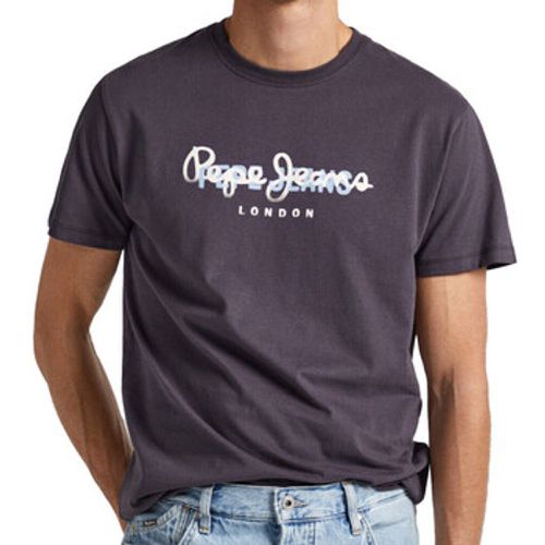 T-Shirts & Poloshirts PM509103 - Pepe Jeans - Modalova