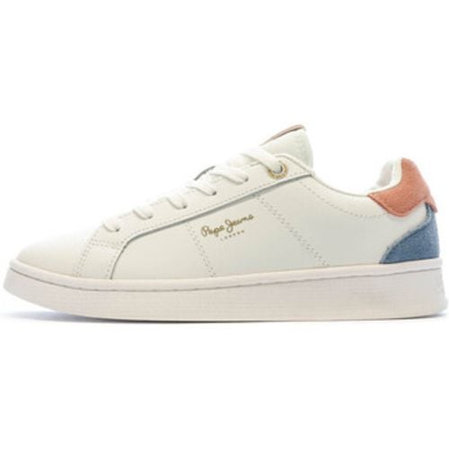 Pepe jeans Sneaker PLS31467 - Pepe Jeans - Modalova