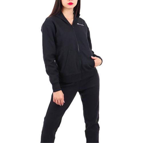 Champion Jogginganzüge Sweatsuit - Champion - Modalova