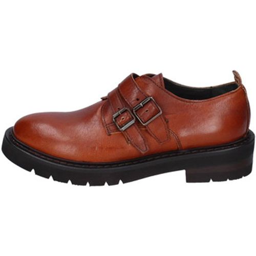 Moma Halbschuhe EY441 84301F-VAR - Moma - Modalova