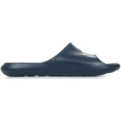 Sandalen Victori One Shower Slide - Nike - Modalova