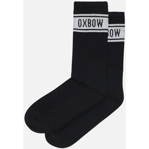 Sportstrümpfe Chaussettes CHOUFE - Oxbow - Modalova