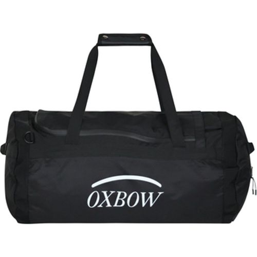Handtaschen Sac de voyage FREDY - Oxbow - Modalova