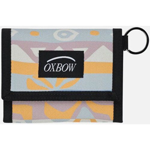 Handtaschen Portefeuille FELICIE - Oxbow - Modalova